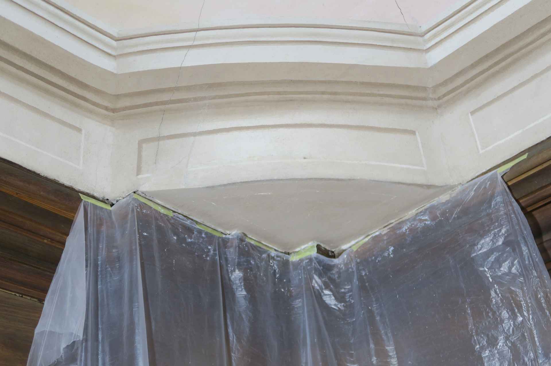 Restaurierung - Konservierung, Magdalena Schindler