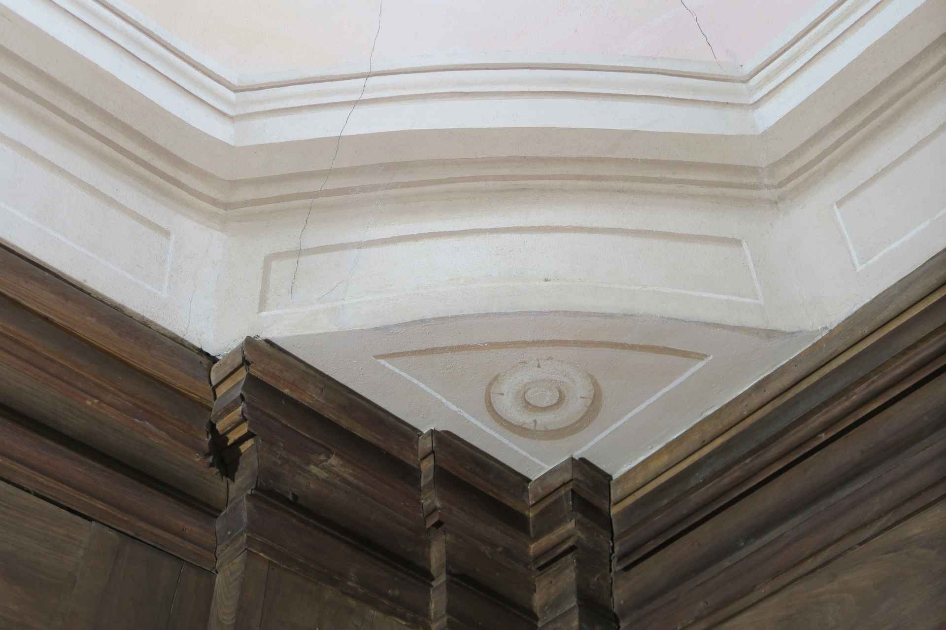 Restaurierung - Konservierung, Magdalena Schindler