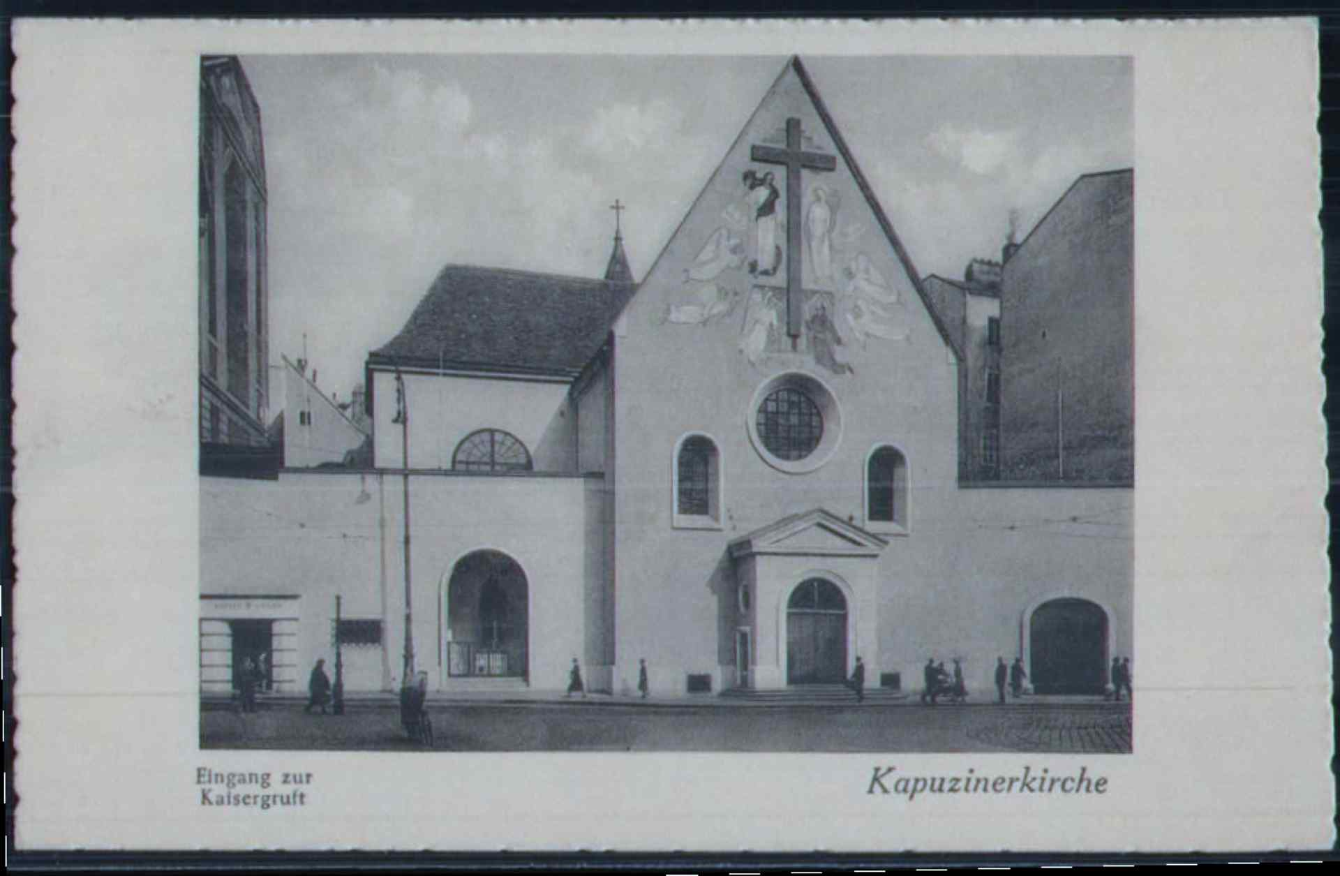 Konservierung - Restaurierung, Magdalena Schindler