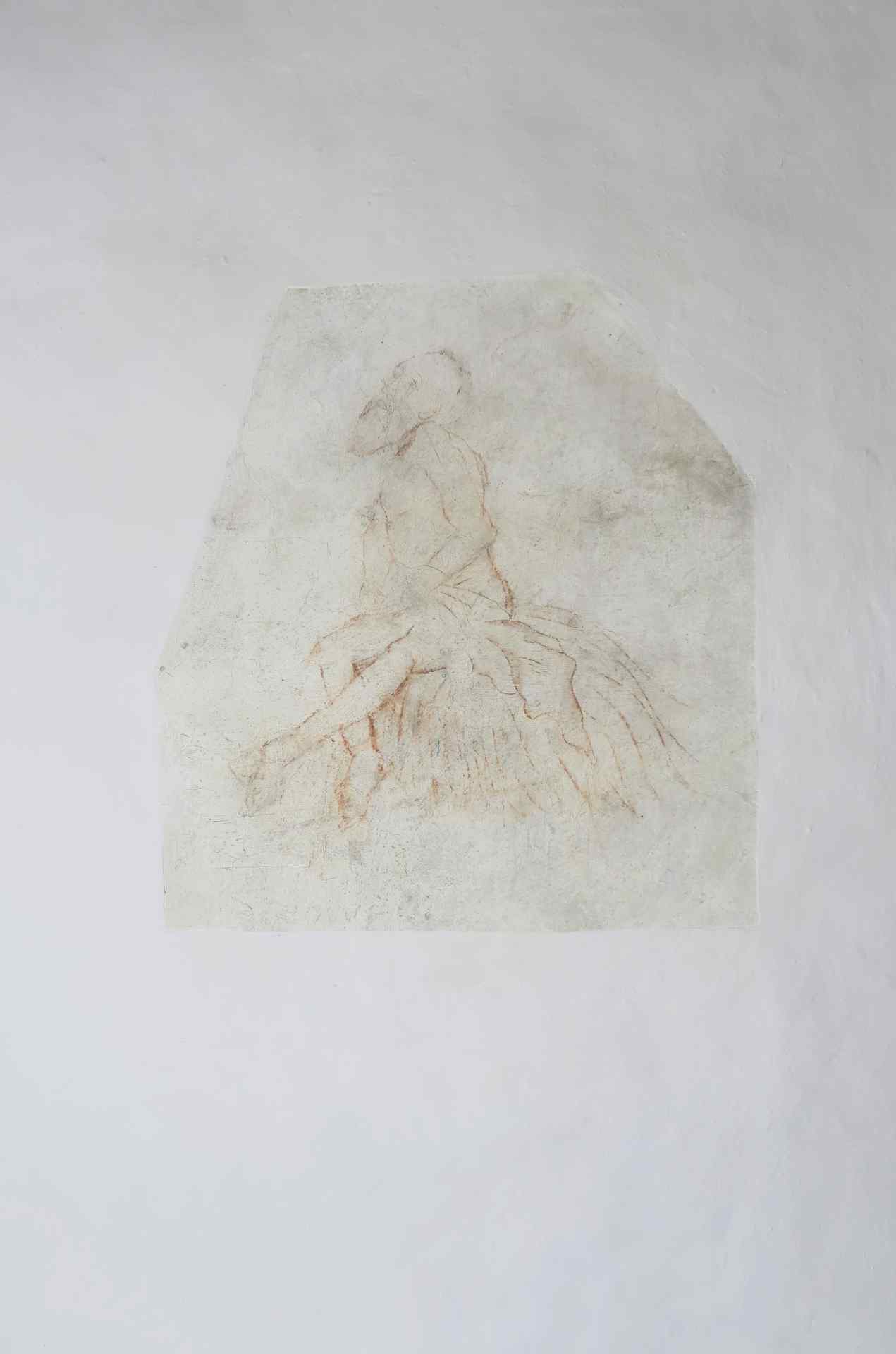 Restaurierung - Konservierung, Magdalena Schindler