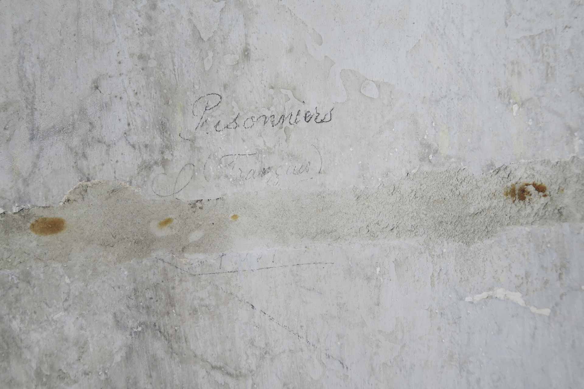 Restaurierung – Konservierung, Magdalena Schindler