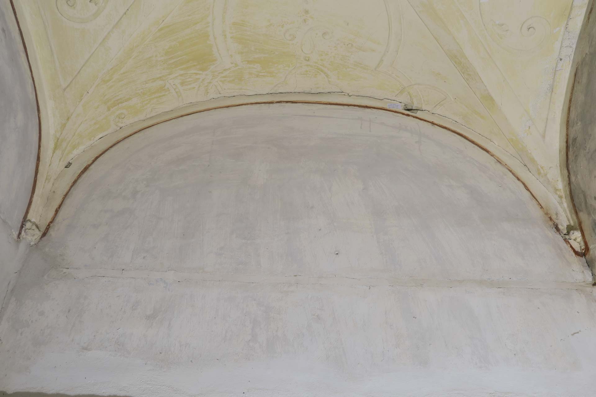 Restaurierung – Konservierung, Magdalena Schindler